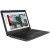 HP Zbook 15 G3 Mobile Workstation