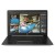 HP Zbook Studio G3 Mobile Workstation