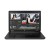 HP ZBook 17 G2 Mobile Workstation