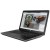HP ZBook 17 G3 Mobile Workstation