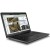 HP ZBook 17 G4 Mobile Workstation