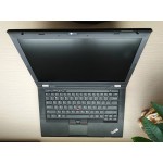 Lenovo Thinkpad T430 Core i5 3320M, 4GB, 320GB, Intel HD Graphics 4000, 14 inch