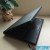 Lenovo Thinkpad T430 Core i5 3320M, 4GB, 320GB, Intel HD Graphics 4000, 14 inch