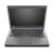 Lenovo Thinkpad T440 Core i5 i7 4300U, Ram 4GB 14 inch