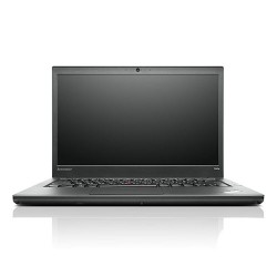 Lenovo Thinkpad T440s Core i5 i7 4300U, Ram 4GB 14 inch
