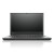 Lenovo Thinkpad T440s Core i5 i7 4300U, Ram 4GB 14 inch