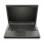 Lenovo Thinkpad T450 Core i5 i7 5300U, Ram 4GB 14 inch
