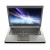 Lenovo Thinkpad T450s Core i5 i7 5300U, Ram 4GB 14 inch