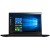 Lenovo Thinkpad T460s Core i5 i7 6300U, Ram 4GB 14 inch