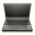 Lenovo Thinkpad W540 Core i7 4900MQ VGA K1100M K2100M