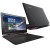 Lenovo Ideapad Y700 Core i7 6700HQ RAM 8G GTX 960M Gaming