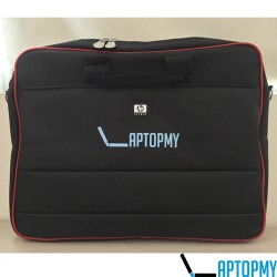 Bán cặp laptop sinh viên laptopmy giá rẻ toàn quốc