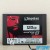 Cung cấp ổ cứng SSD Kingston 2.5 cho Laptop