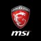 MSI