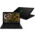 Razer Blade 14 RZ09 Core i7 Ram 8gb GTX Gaming