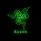 RAZER