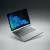 Microsoft Surface Book 2 Core i5 i7 8650U 13.5 inch