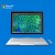 Microsoft Surface Book Core i5 i7 6600U 13.5 inch