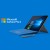Microsoft Surface Pro 4 Core M3 i5 i7 6650U 12 inch