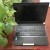 TOSHIBA DYNABOOK R734 4th INTEL HASWELL