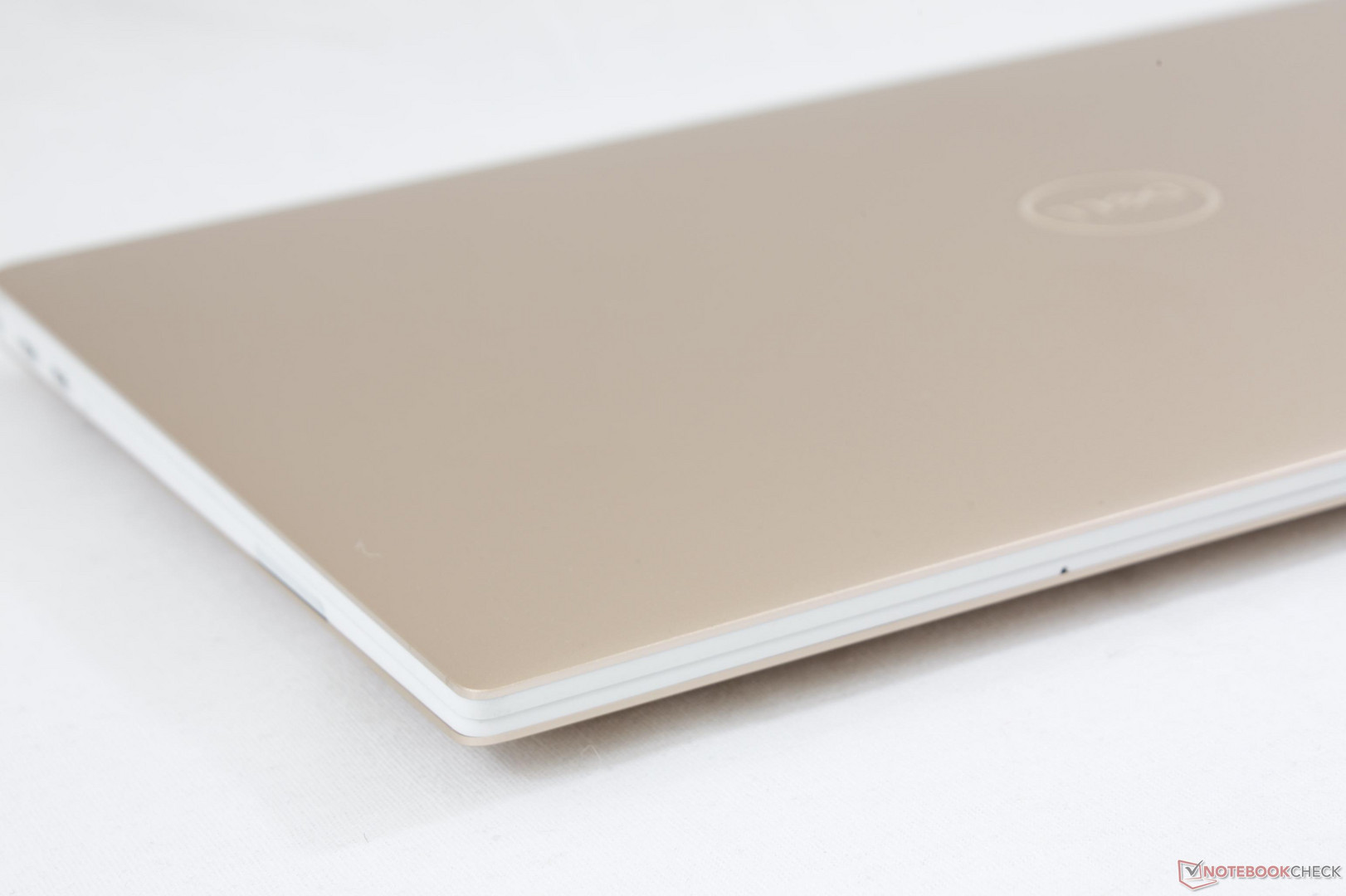 dell xps 13 9370