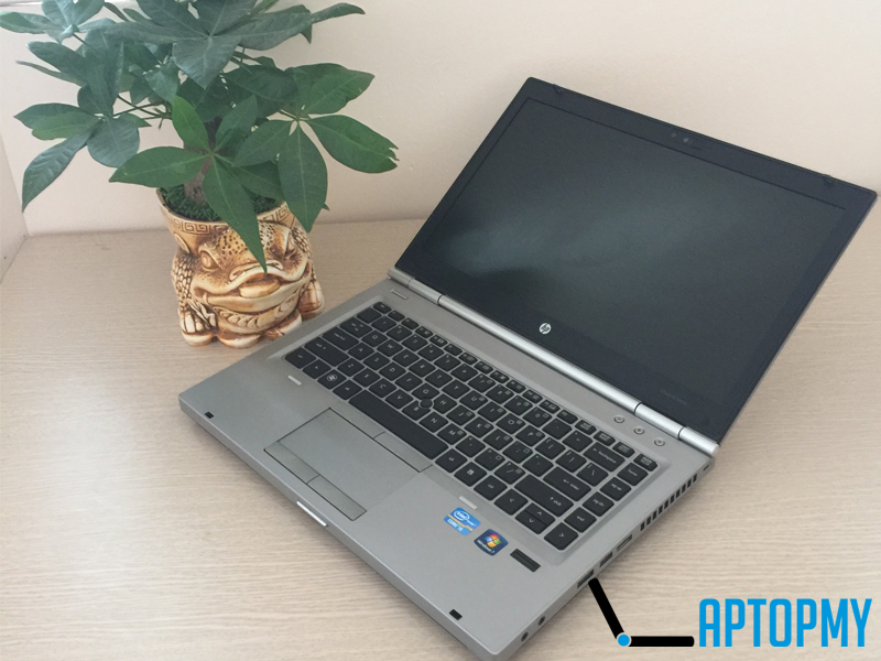 laptop-hp-elitebook-8460p-i5-i7-cu-gia-re-laptopmy.vn(3).jpg