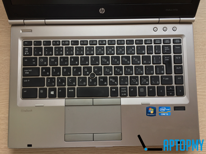 laptop-hp-elitebook-8470p-i5-i7-cu-gia-re-laptopmy.vn(4).jpg