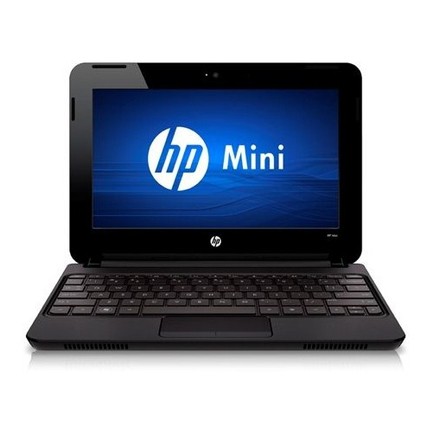 laptop-hp-mini