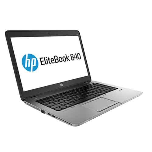 HP Elitebook 840 G1 cũ
