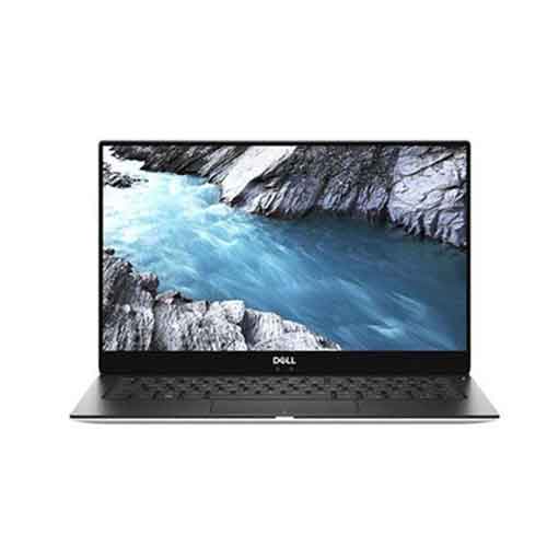 Dell XPS 9370 cũ